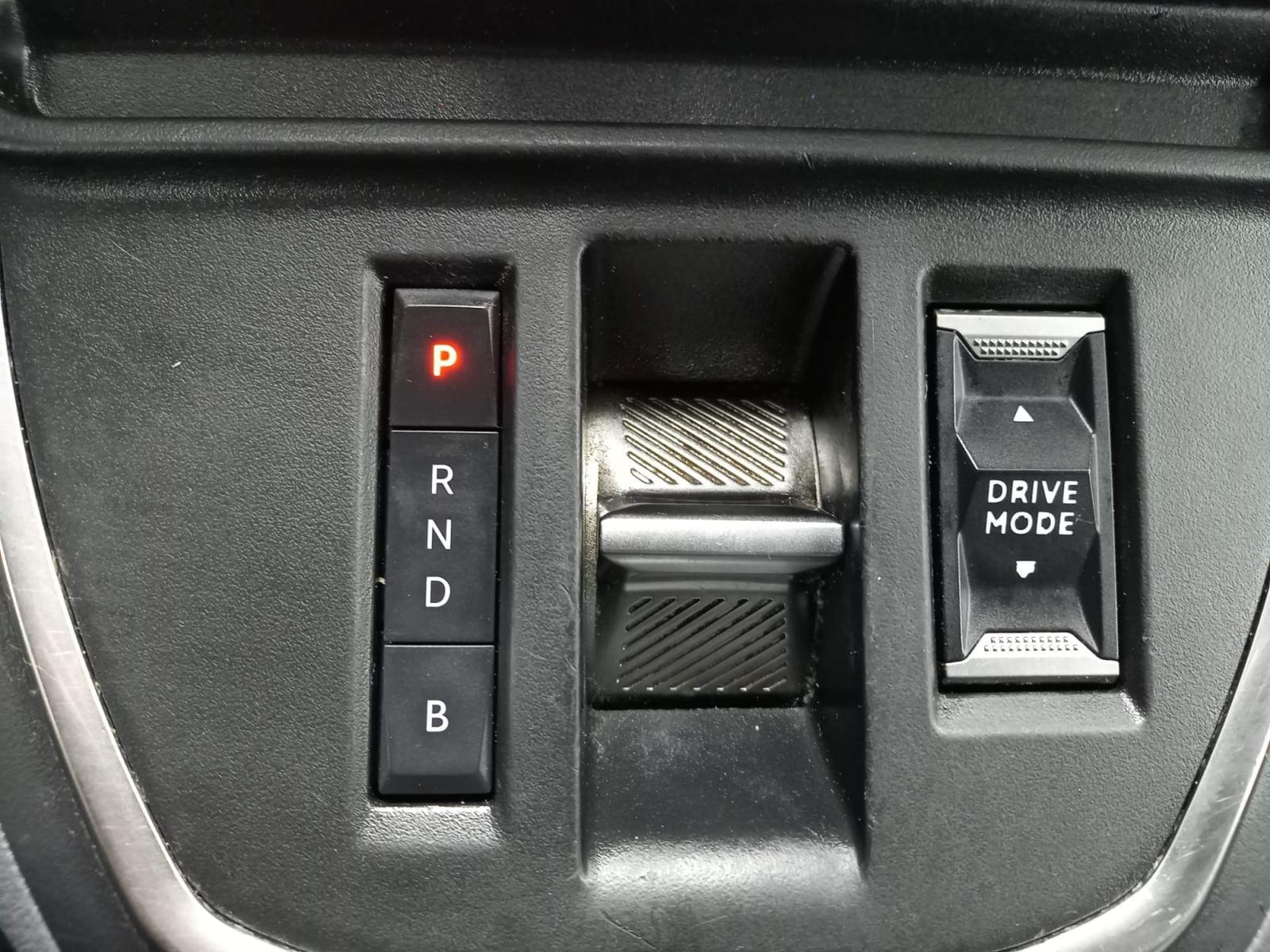 TOYOTA PROACE 75KWH GX L1 13 