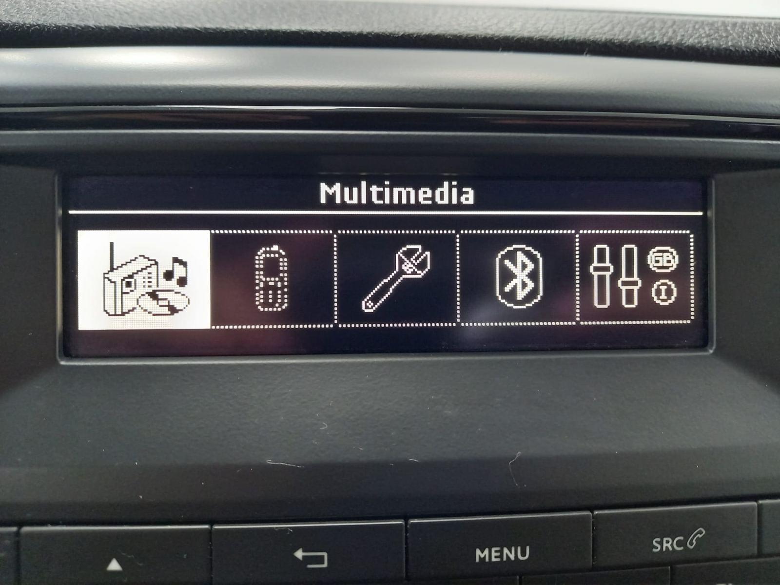 TOYOTA PROACE 75KWH GX L1 15 