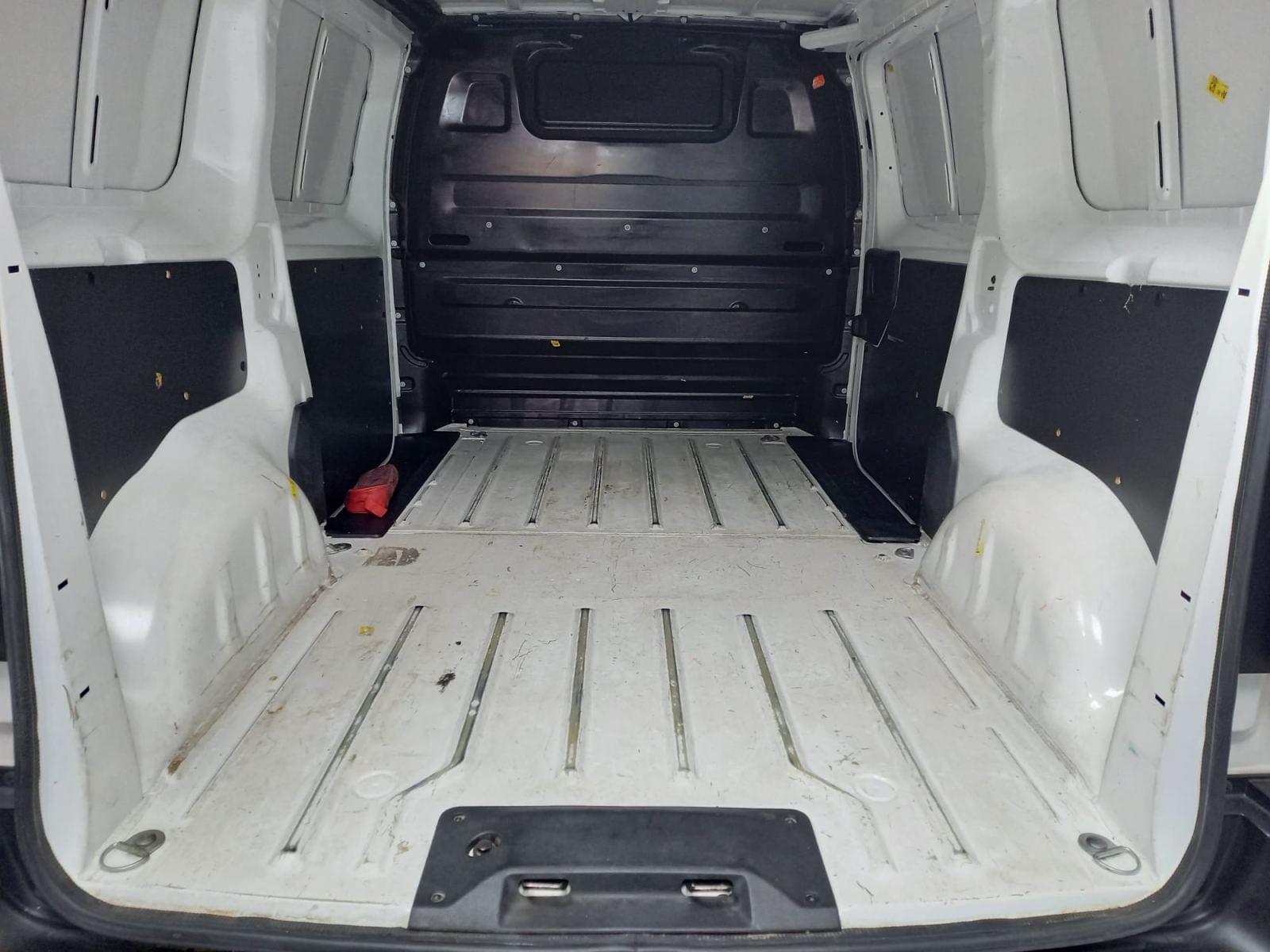 TOYOTA PROACE 75KWH GX L1 20 