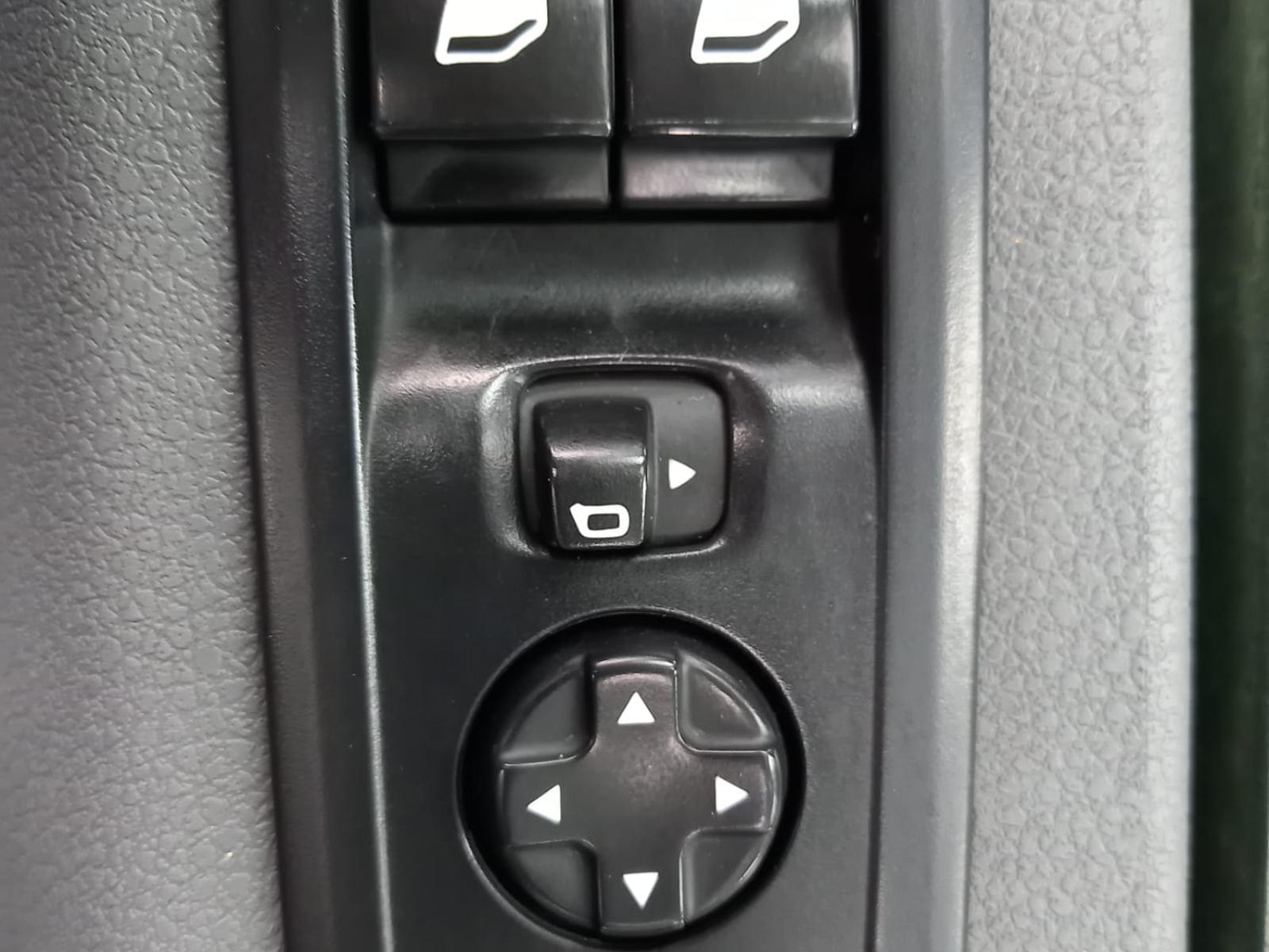 TOYOTA PROACE 75KWH GX L1 24 