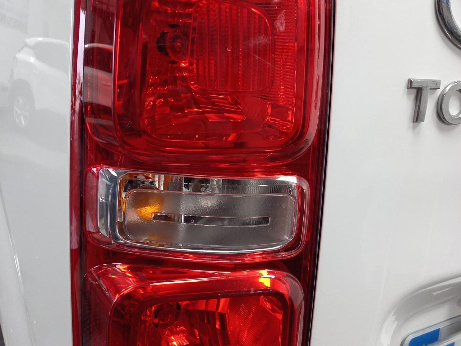 TOYOTA PROACE 75KWH GX L1 26 