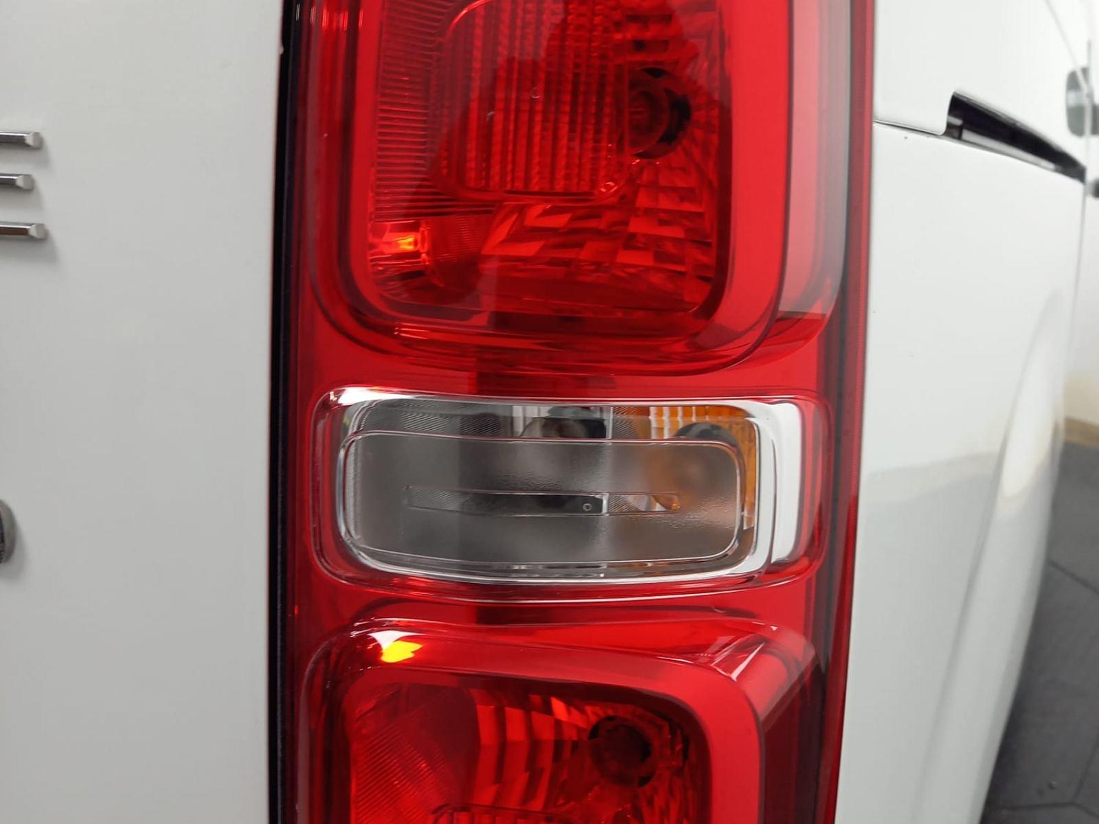 TOYOTA PROACE 75KWH GX L1 27 