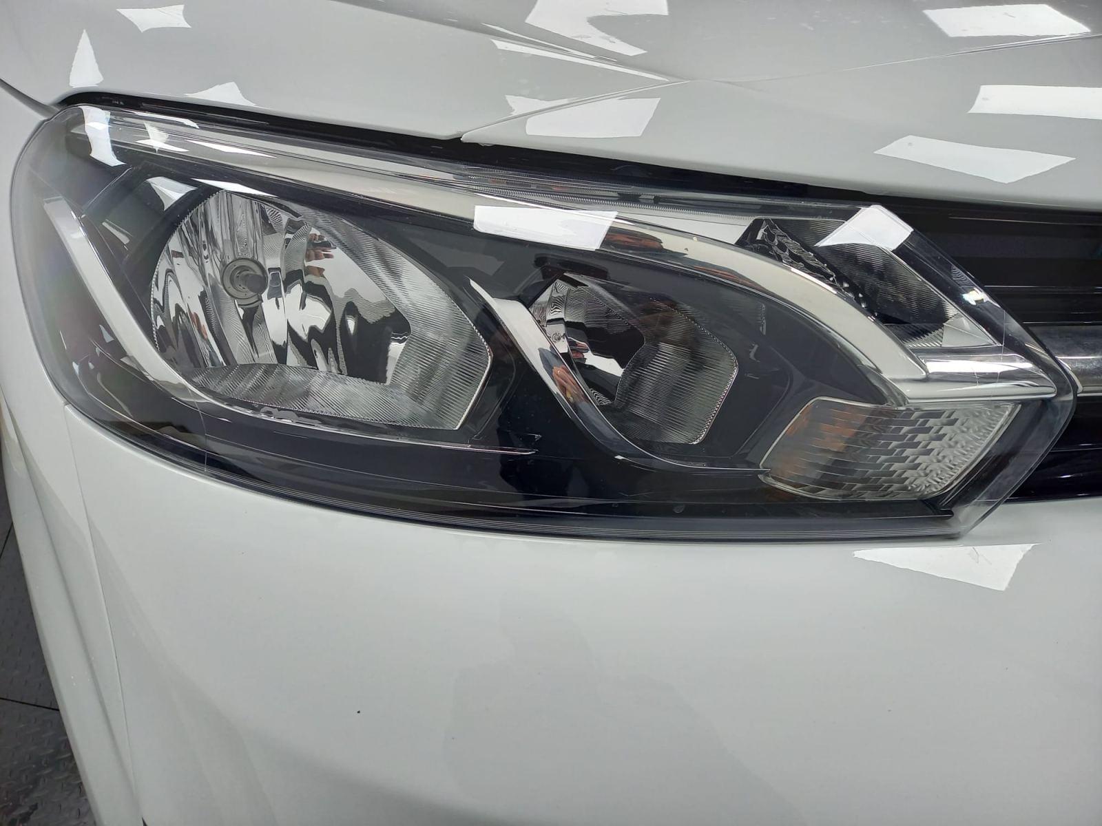 TOYOTA PROACE 75KWH GX L1 29 