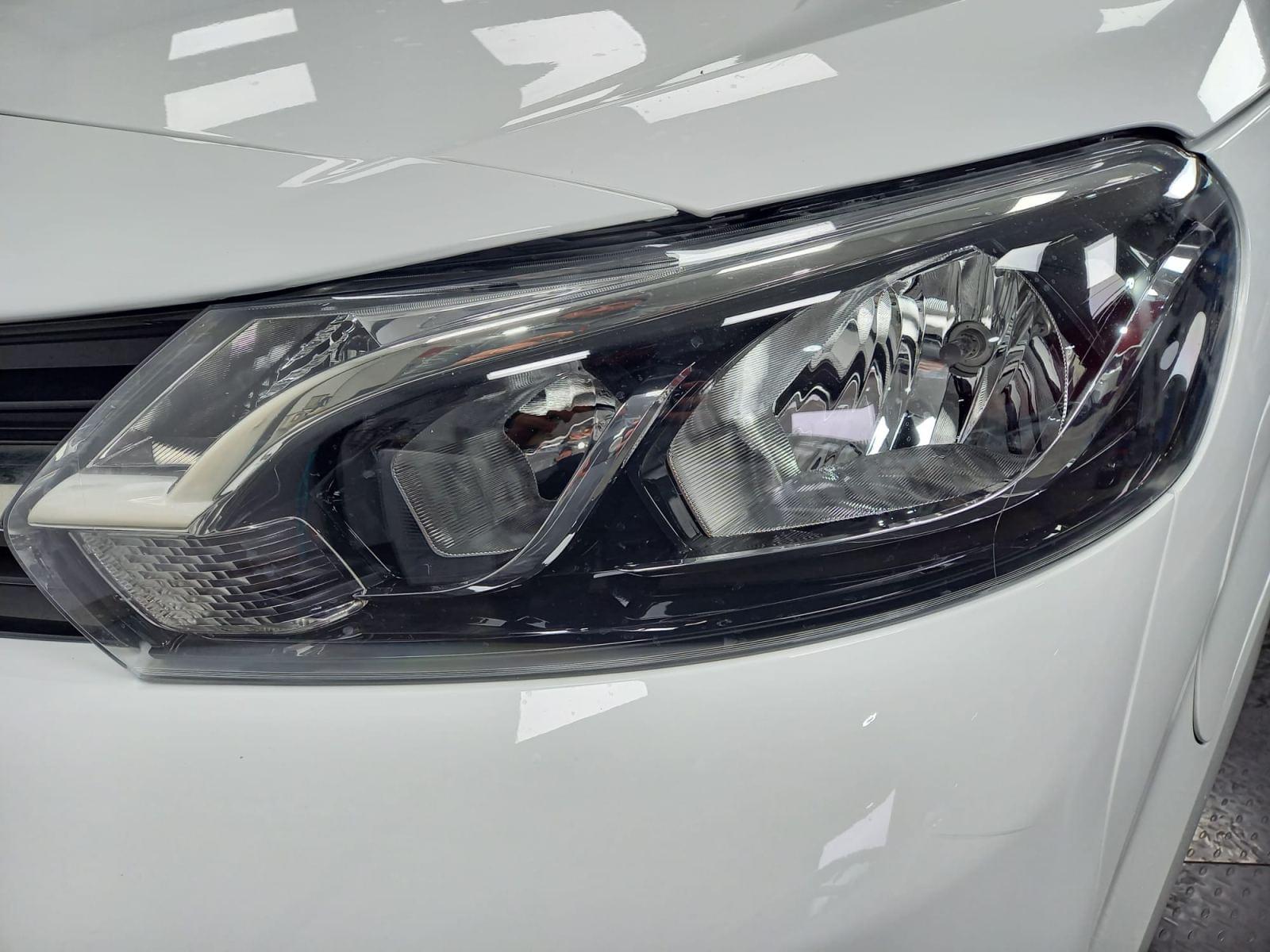 TOYOTA PROACE 75KWH GX L1 30 