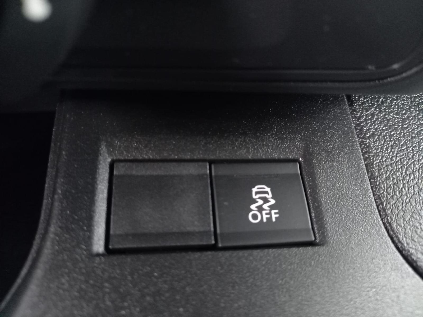 CITROEN BERLINGO TALLA M BLUEHDI 75 CONTROL 16