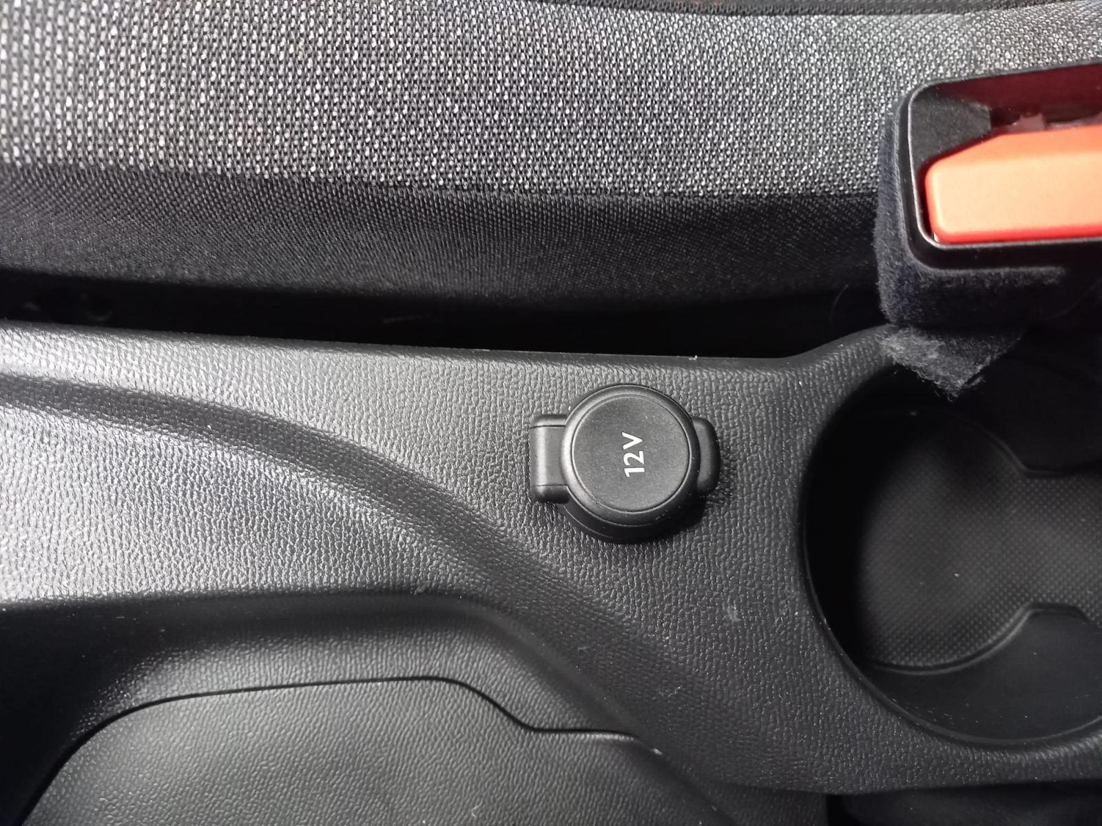 PEUGEOT 2008 1.5 BLUEHDI S&S ACTIVE 100 CV 17