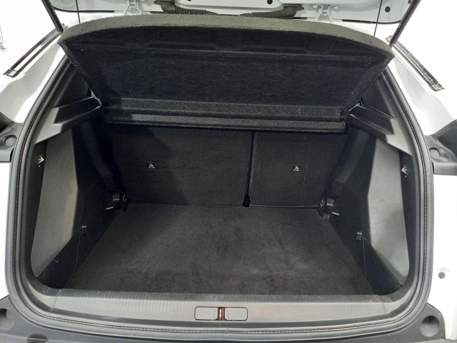 PEUGEOT 2008 1.5 BLUEHDI S&S ACTIVE 100 CV 29