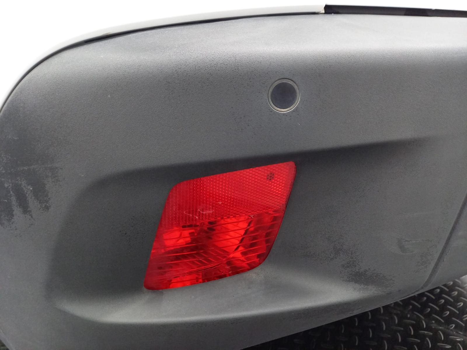 PEUGEOT 2008 1.5 BLUEHDI S&S ACTIVE 100 CV 31