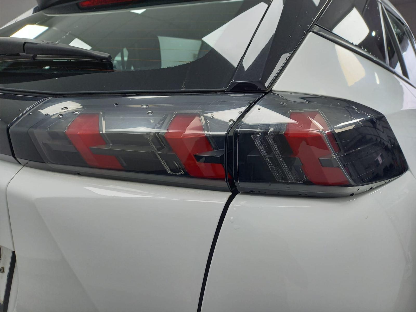 PEUGEOT 2008 1.5 BLUEHDI S&S ACTIVE 100 CV 32