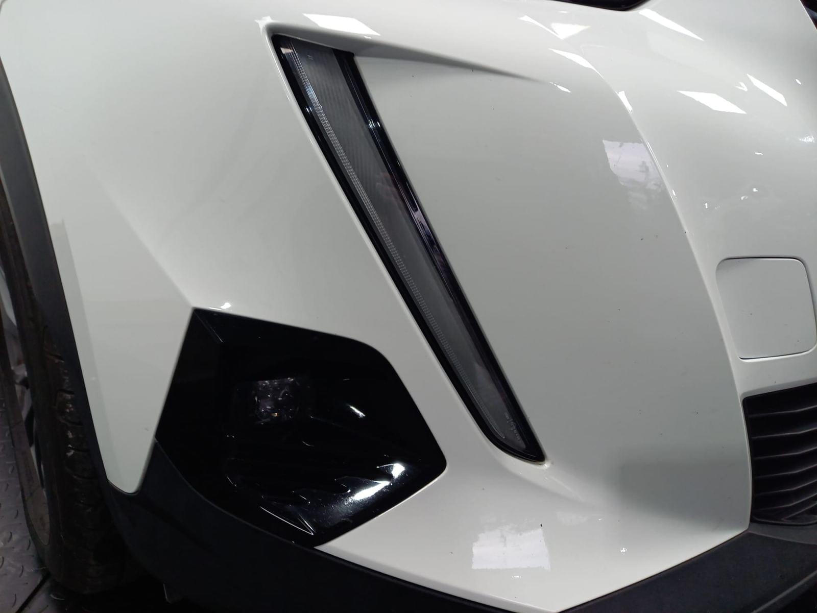 PEUGEOT 2008 1.5 BLUEHDI S&S ACTIVE 100 CV 33