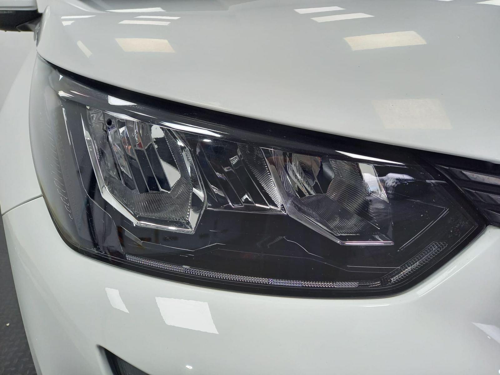 PEUGEOT 2008 1.5 BLUEHDI S&S ACTIVE 100 CV 34