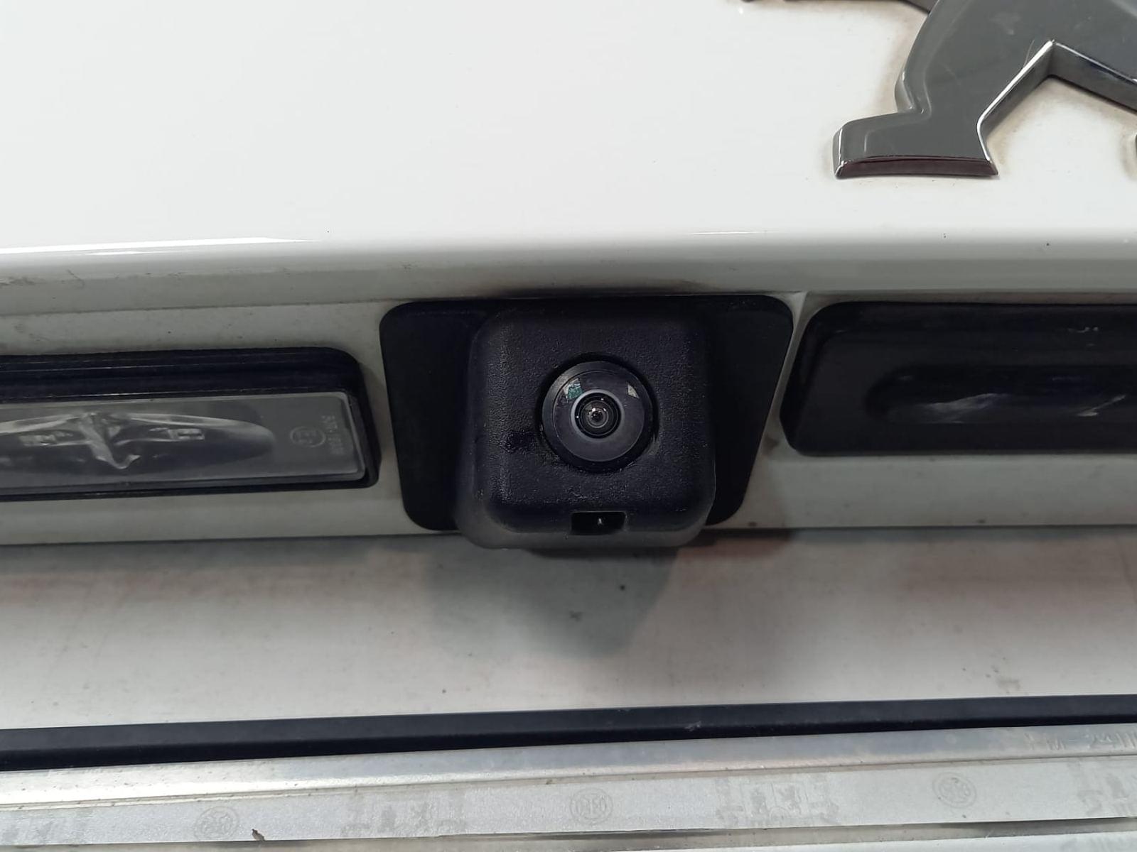 PEUGEOT 2008 1.5 BLUEHDI S&S ACTIVE 100 CV 35