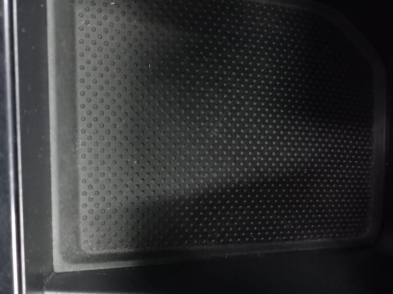 SKODA SCALA 1.0 TSI AMBITION 95CV 12 