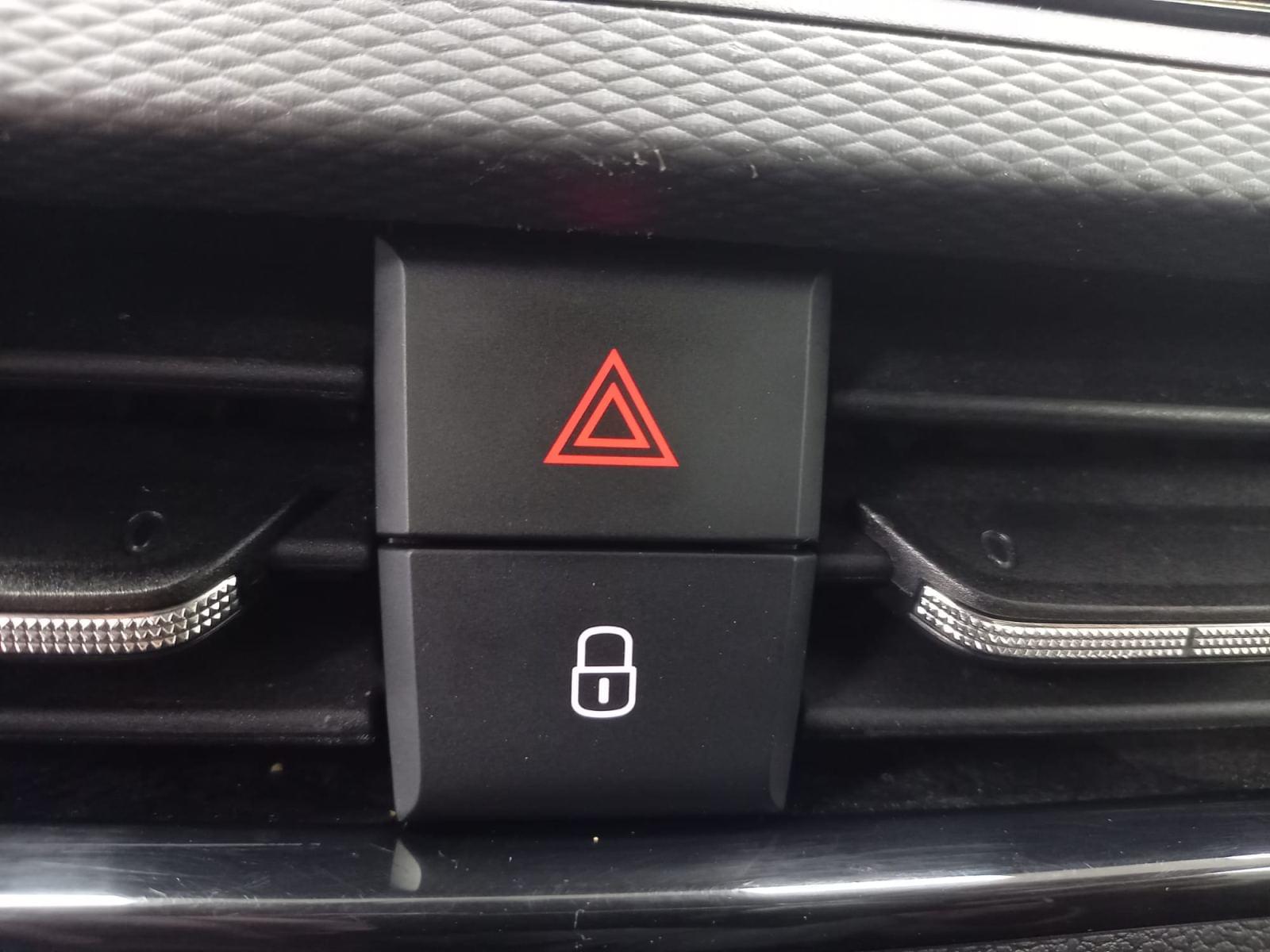 SKODA SCALA 1.0 TSI AMBITION 95CV 13 