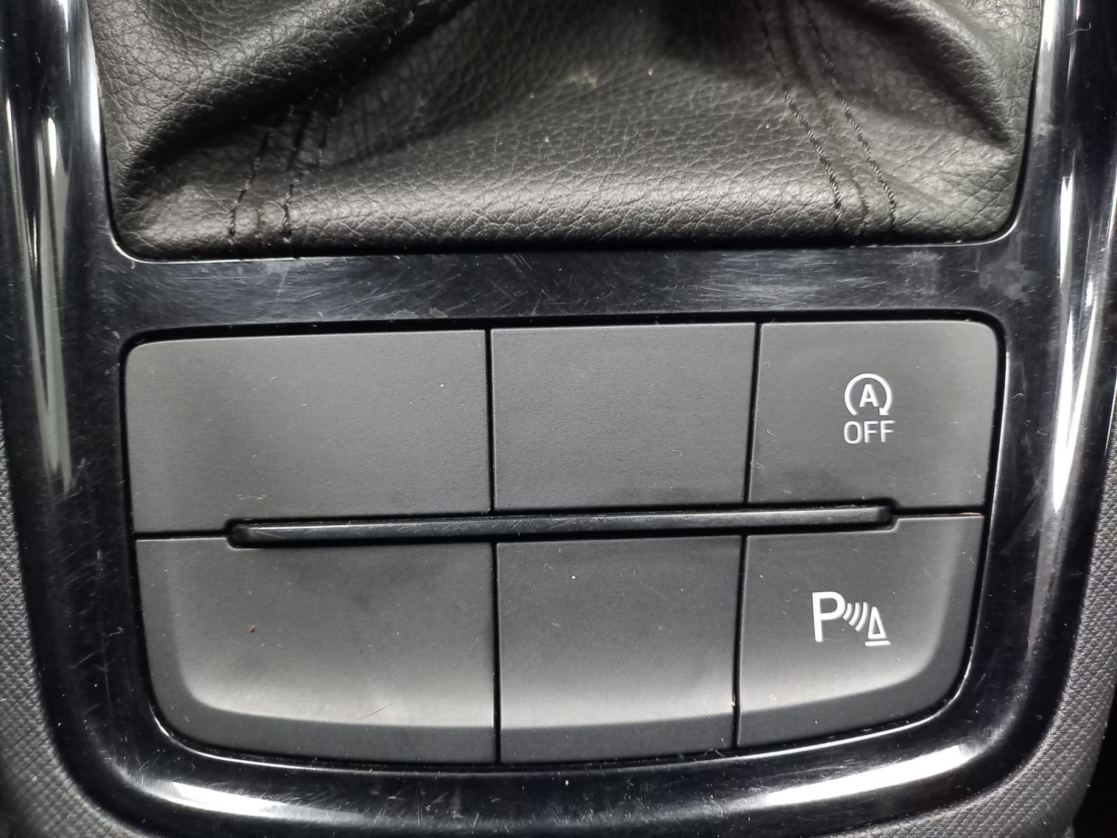 SKODA SCALA 1.0 TSI AMBITION 95CV 23 