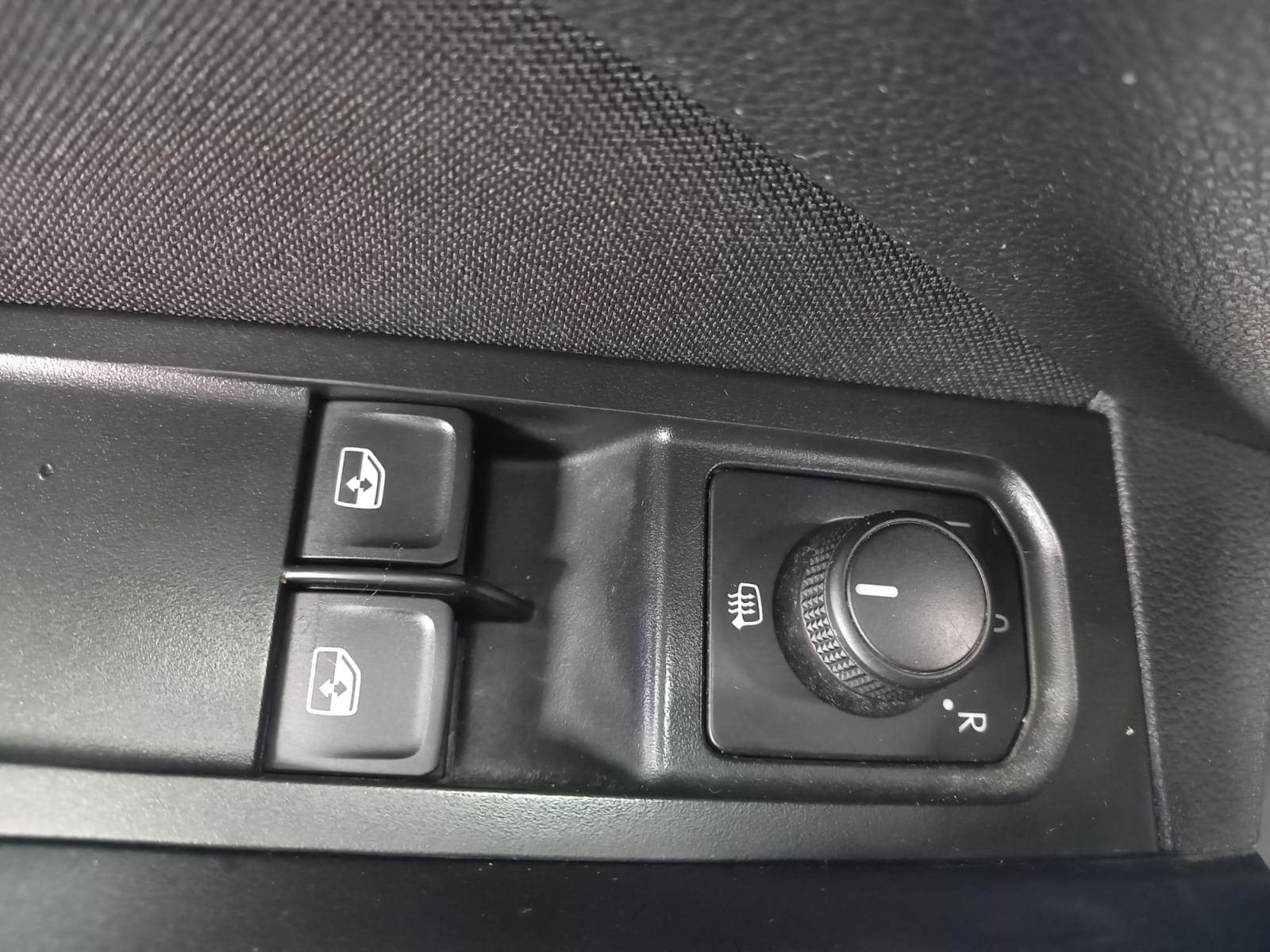 SKODA SCALA 1.0 TSI AMBITION 95CV 27 