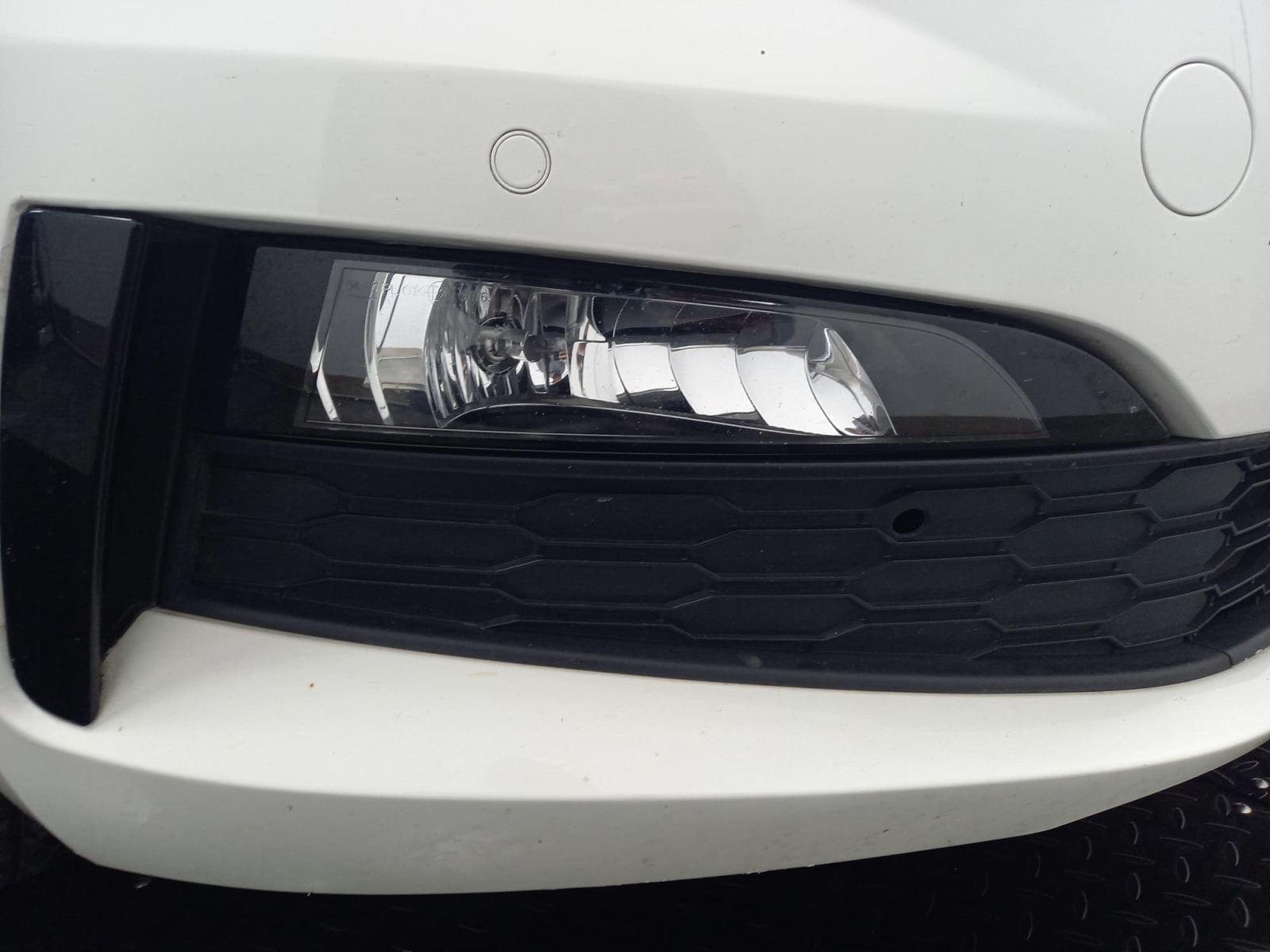 SKODA SCALA 1.0 TSI AMBITION 95CV 31 