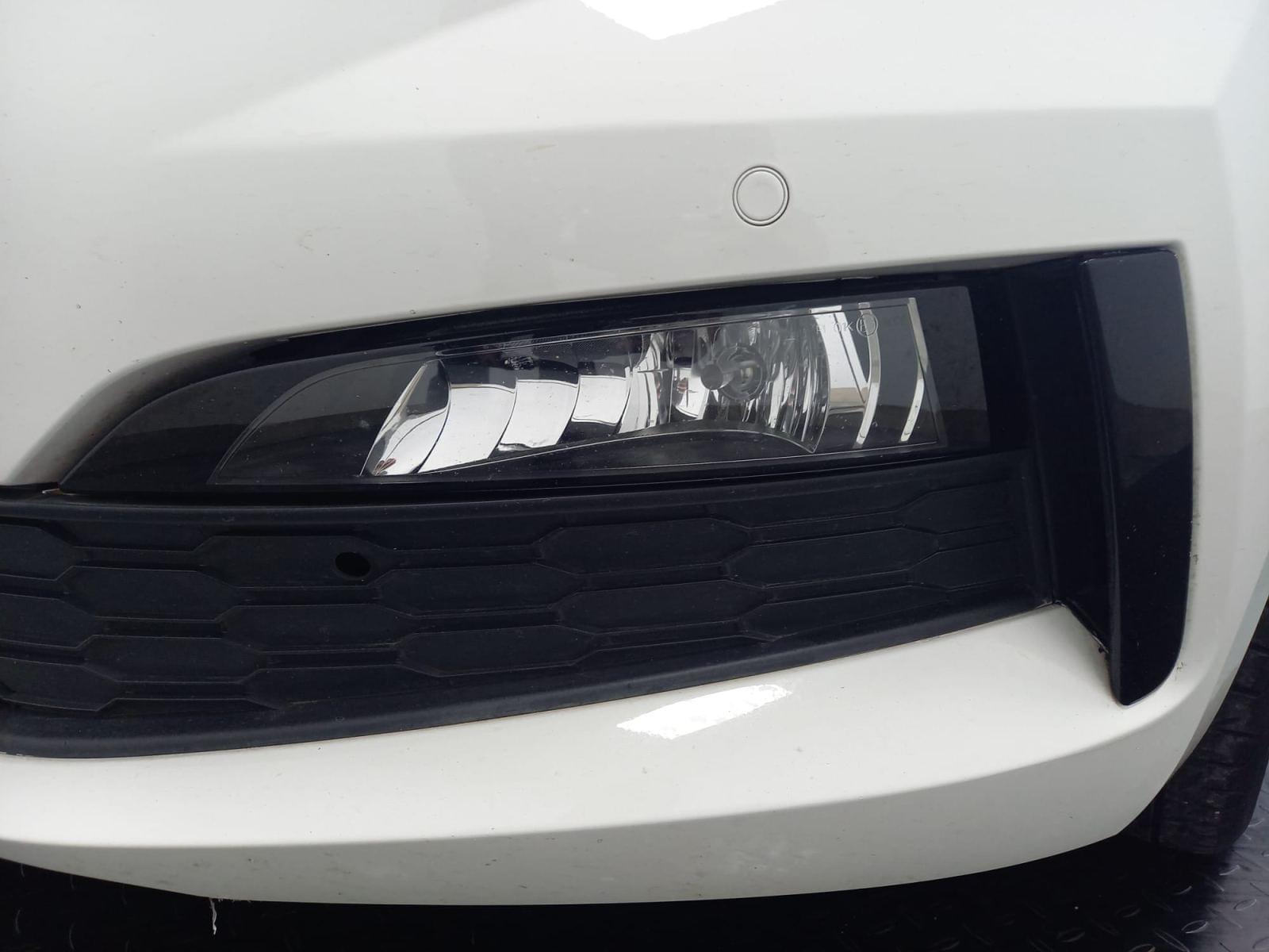 SKODA SCALA 1.0 TSI AMBITION 95CV 32 