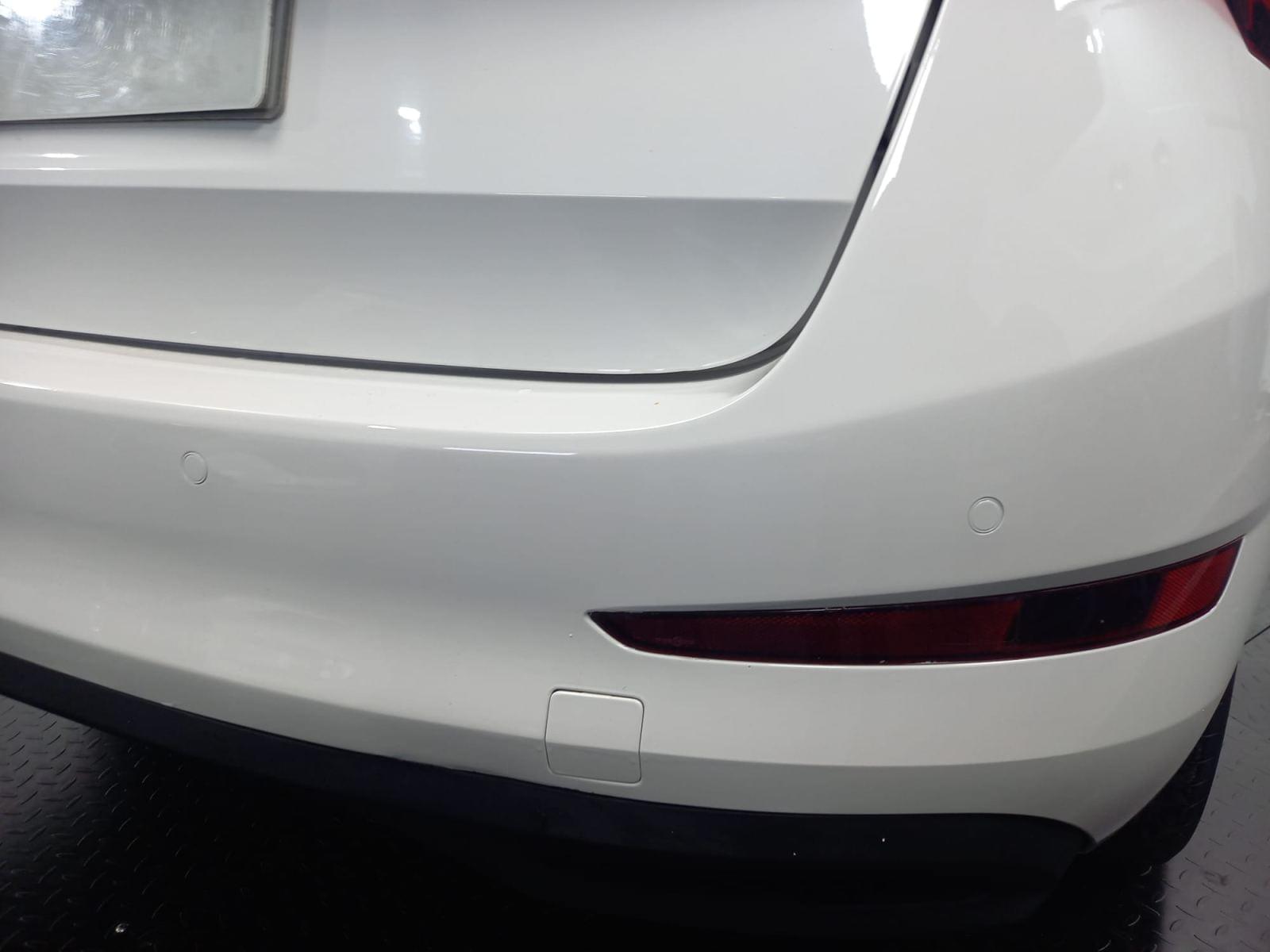 SKODA SCALA 1.0 TSI AMBITION 95CV 36 