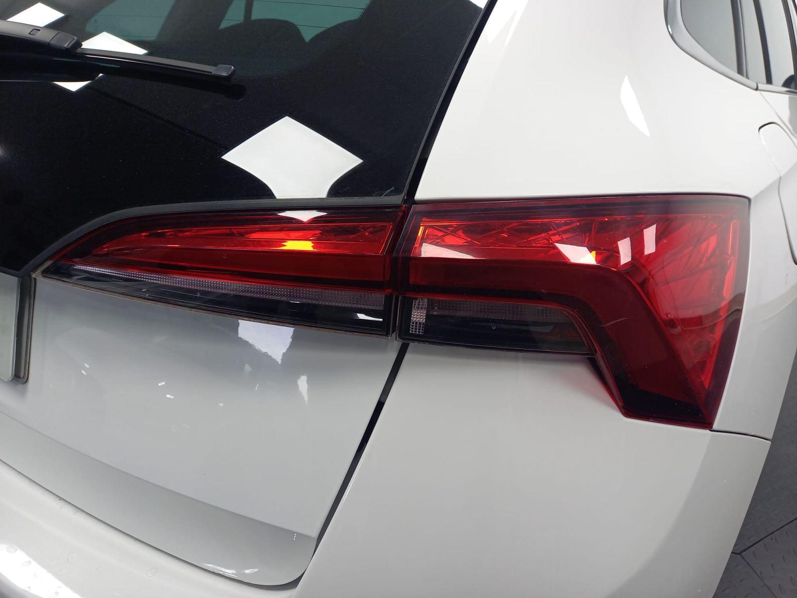 SKODA SCALA 1.0 TSI AMBITION 95CV 37 