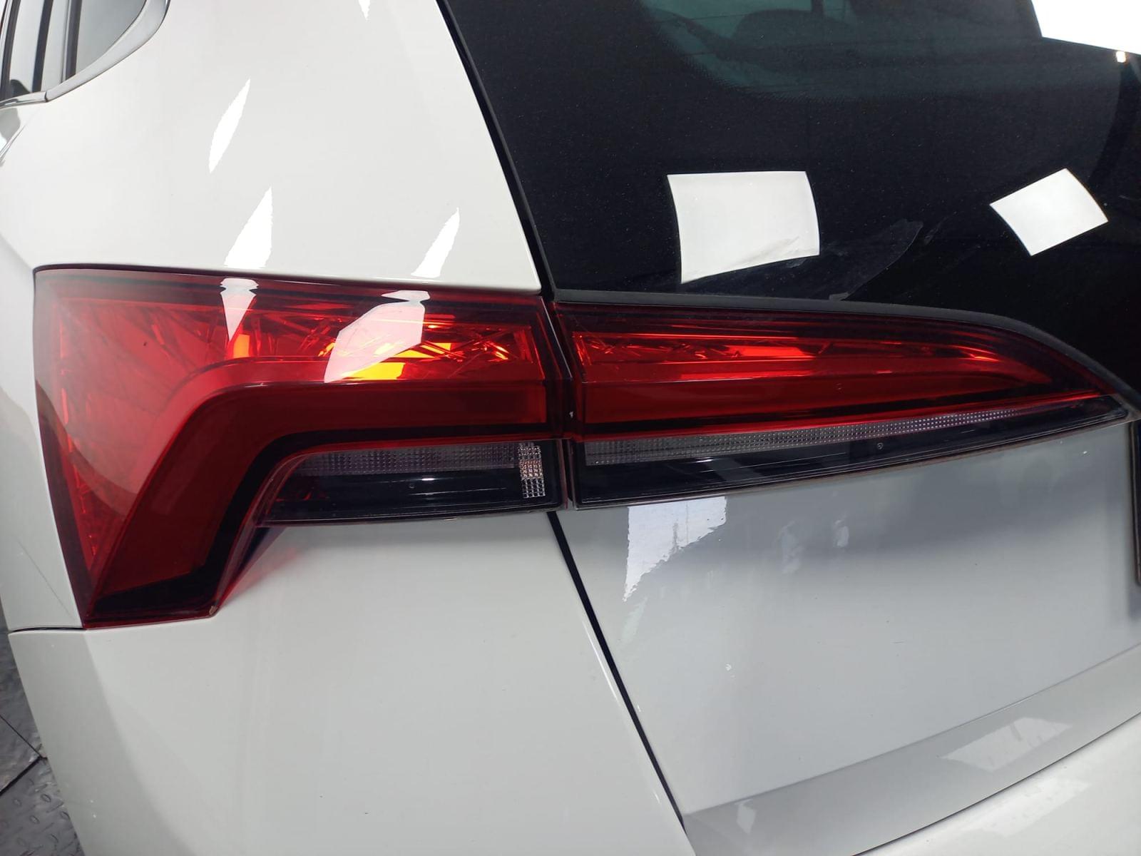 SKODA SCALA 1.0 TSI AMBITION 95CV 38 