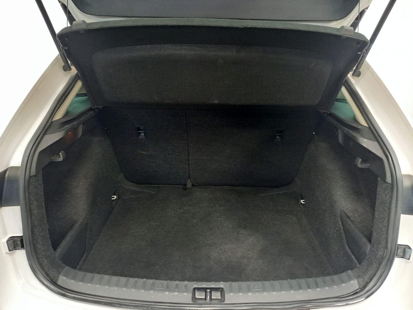 SKODA SCALA 1.0 TSI AMBITION 95CV 39 