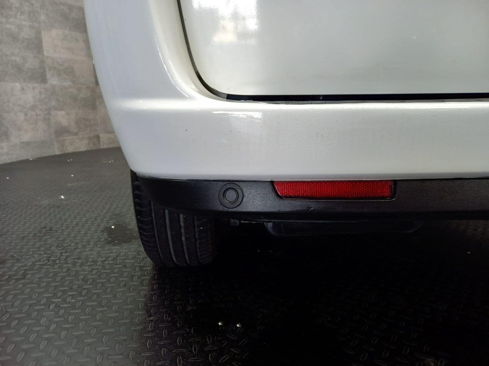FIAT DOBLÓ CARGO COMBI N1 SX 1.3 MJET 70KW (95CV) 13
