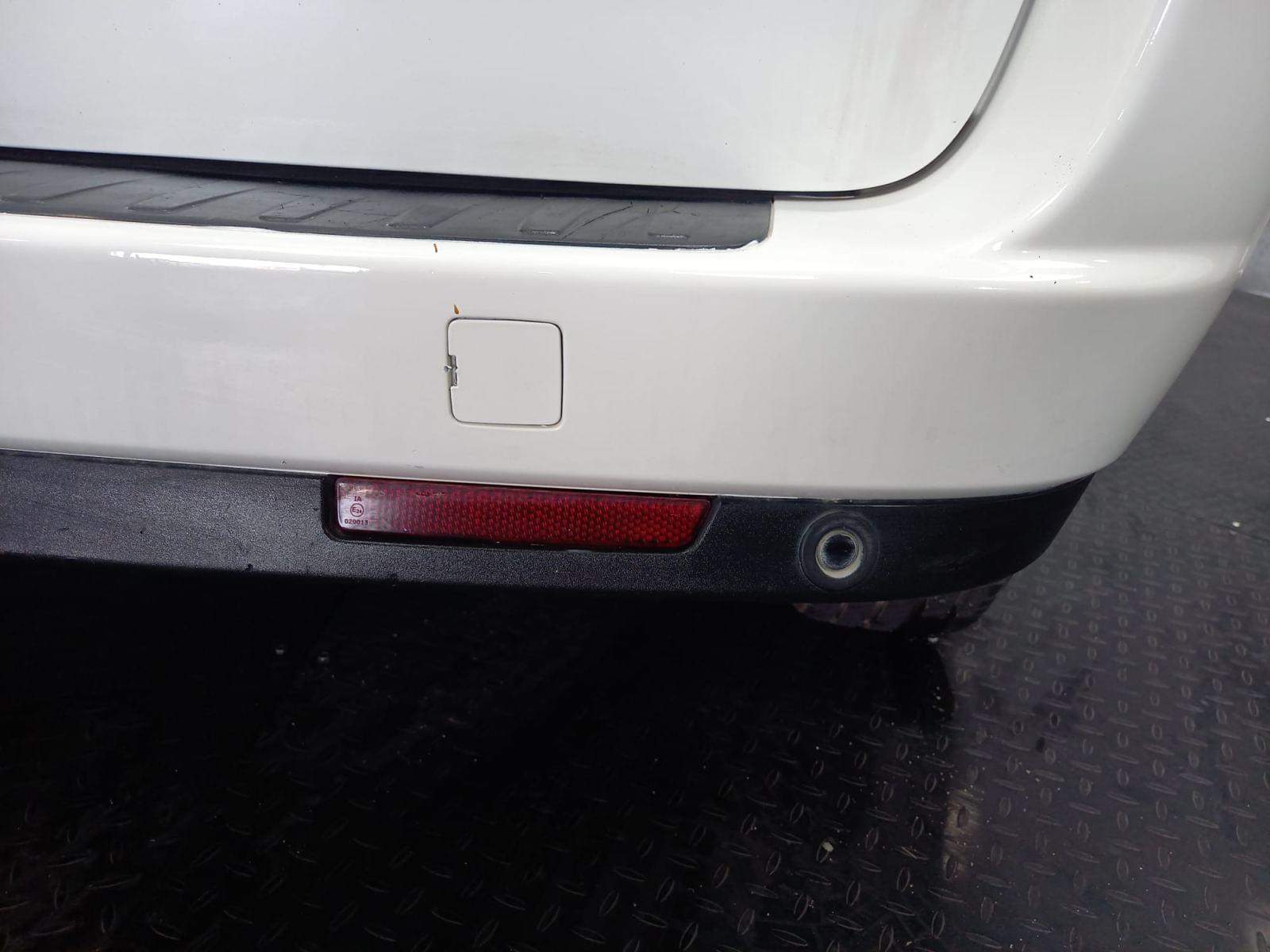 FIAT DOBLÓ CARGO COMBI N1 SX 1.6 MJET 77KW (105CV) 12