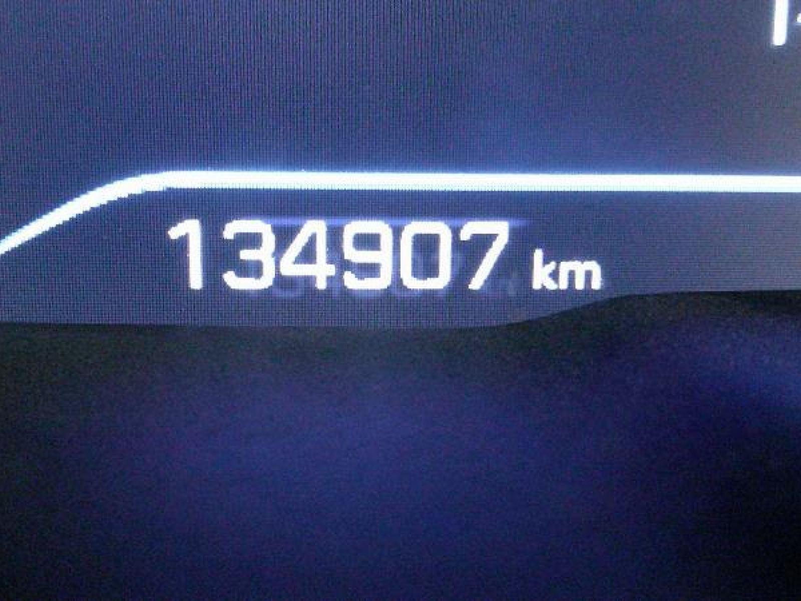 PEUGEOT 3008 1.5L BLUEHDI 96KW (130CV) SS ACTIVE 7