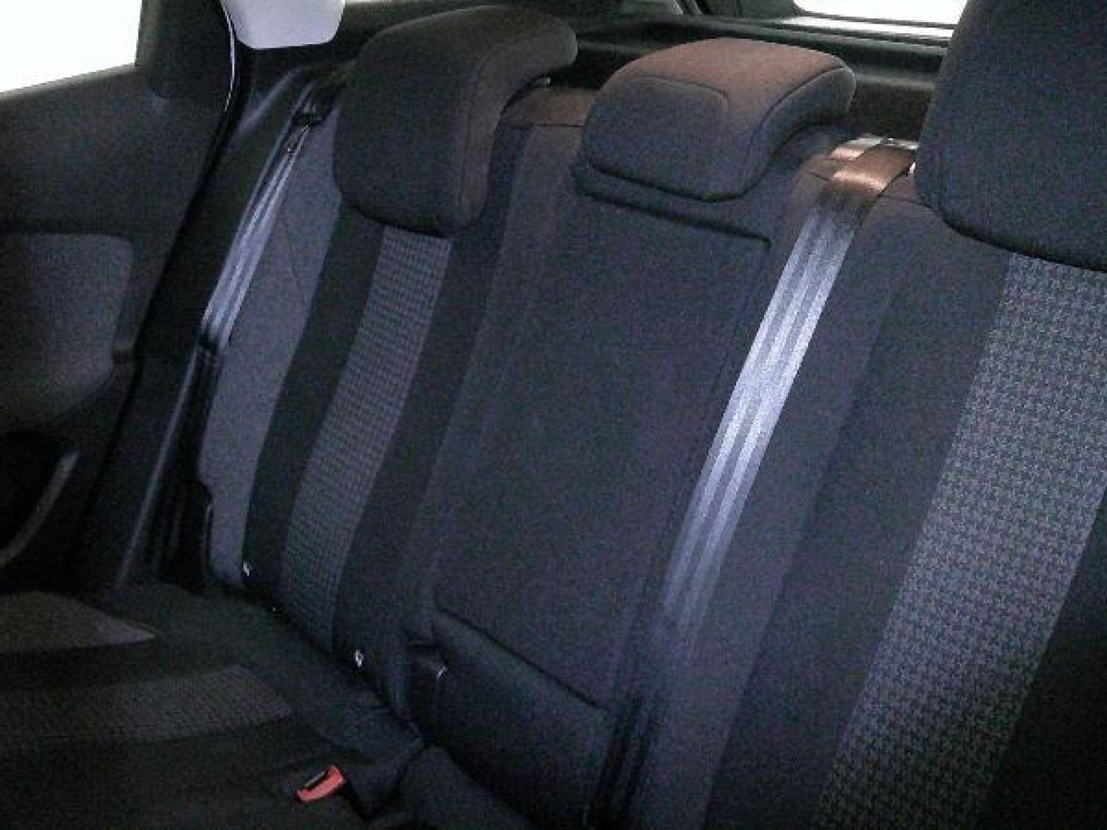 PEUGEOT 3008 1.5L BLUEHDI 96KW (130CV) SS ACTIVE 8