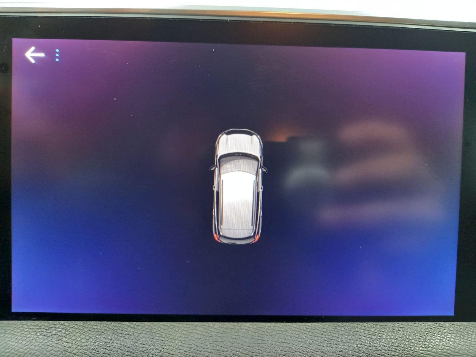 PEUGEOT 3008 1.5L BLUEHDI 96KW (130CV) SS ACTIVE 13 