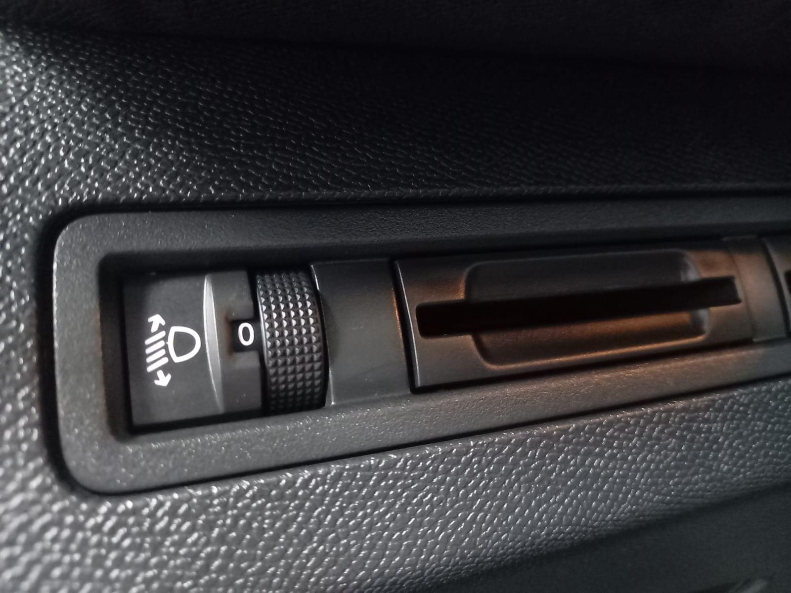 PEUGEOT 3008 1.5L BLUEHDI 96KW (130CV) SS ACTIVE 22 