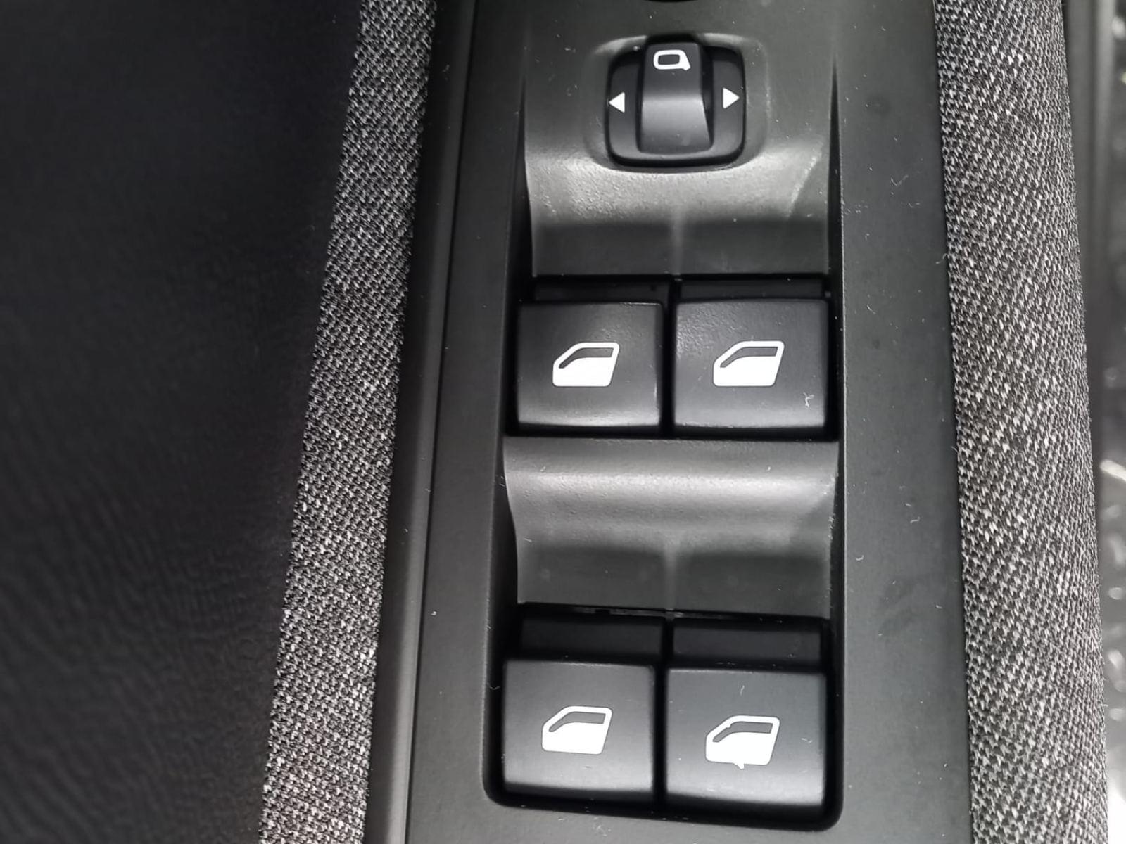 PEUGEOT 3008 1.5L BLUEHDI 96KW (130CV) SS ACTIVE 23 