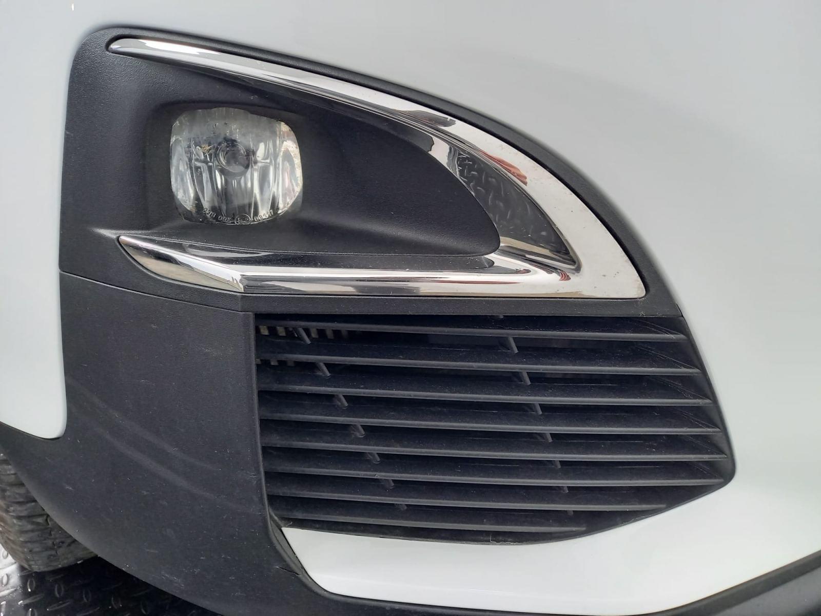 PEUGEOT 3008 1.5L BLUEHDI 96KW (130CV) SS ACTIVE 29 