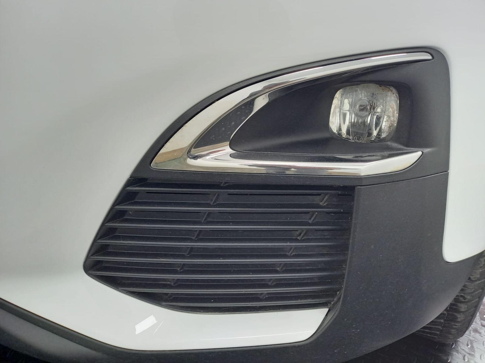 PEUGEOT 3008 1.5L BLUEHDI 96KW (130CV) SS ACTIVE 30 