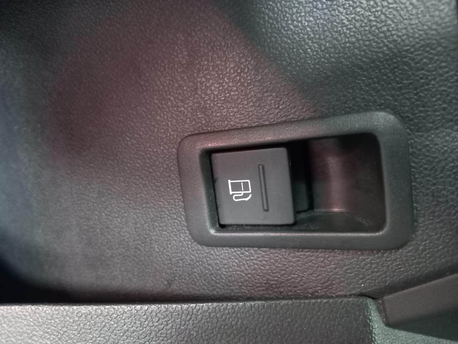 AUDI A3 SPORTBACK 40 TFSI E 204 S TRONIC BUSINES 30 