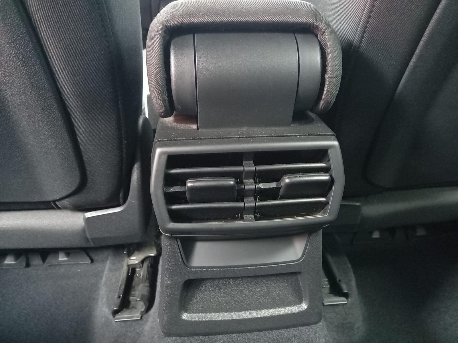 AUDI A3 SPORTBACK 40 TFSI E 204 S TRONIC BUSINES 36 