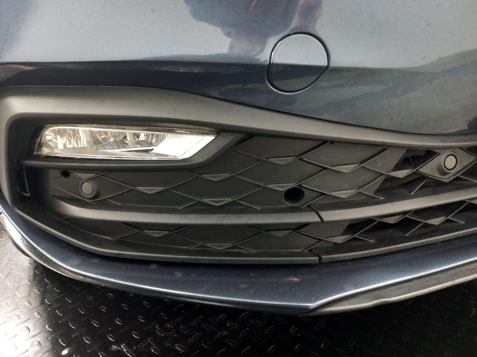 SEAT LEON BREAK 1.0 ETSI 110 DSG S&S STYLE BUSINES 32 