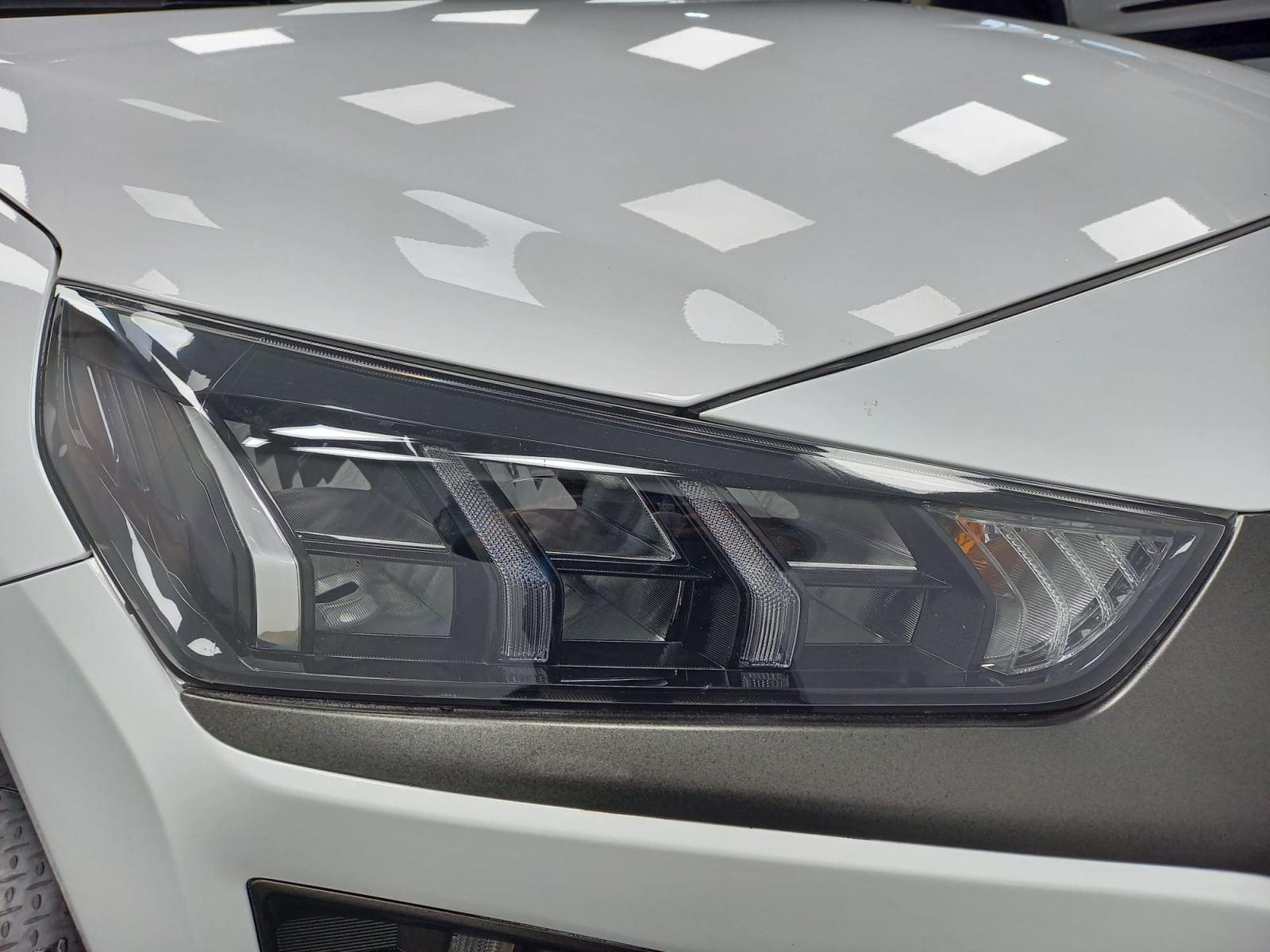 HYUNDAI IONIQ 1.6 GDI PHEV Tecno DT 32 