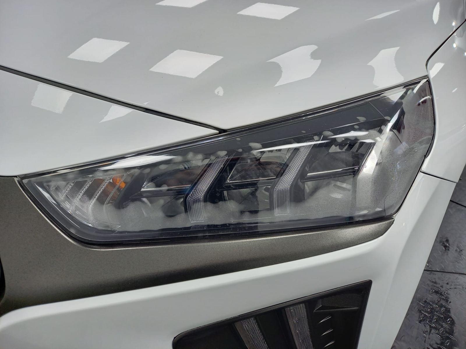 HYUNDAI IONIQ 1.6 GDI PHEV Tecno DT 33 