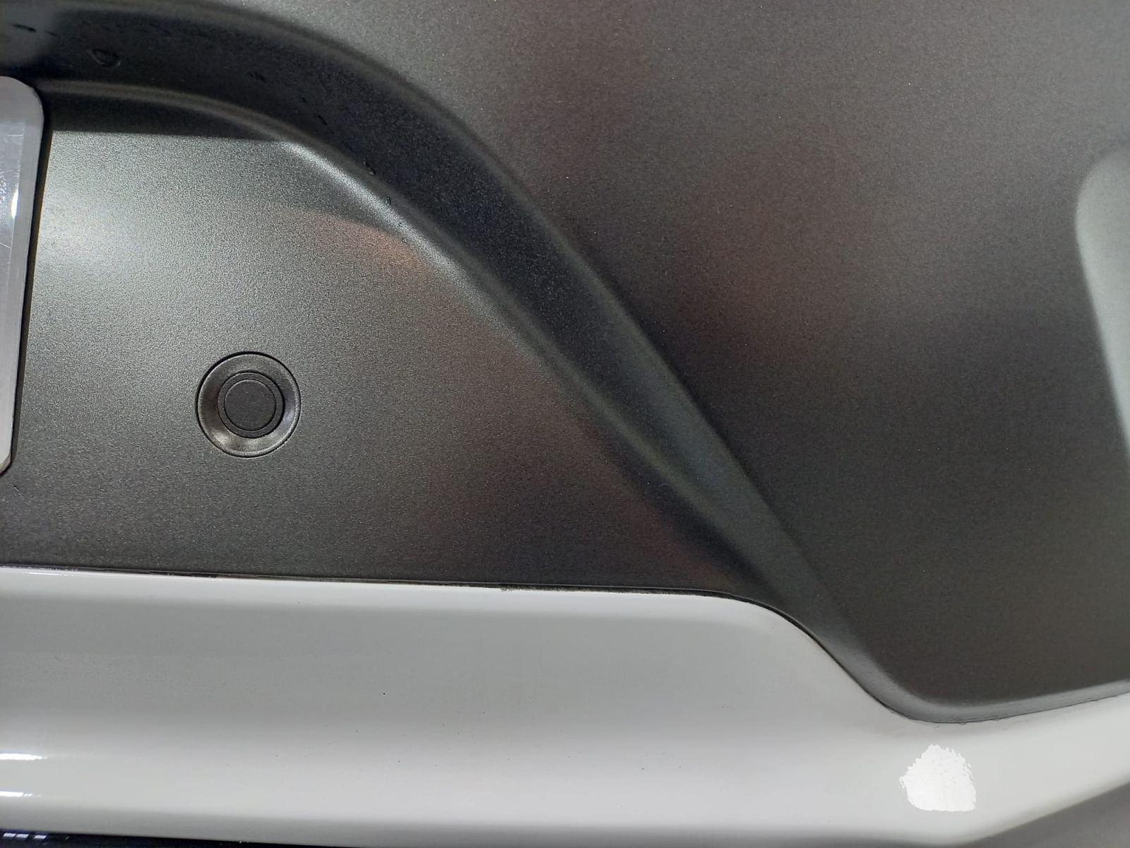 HYUNDAI IONIQ 1.6 GDI PHEV Tecno DT 34 