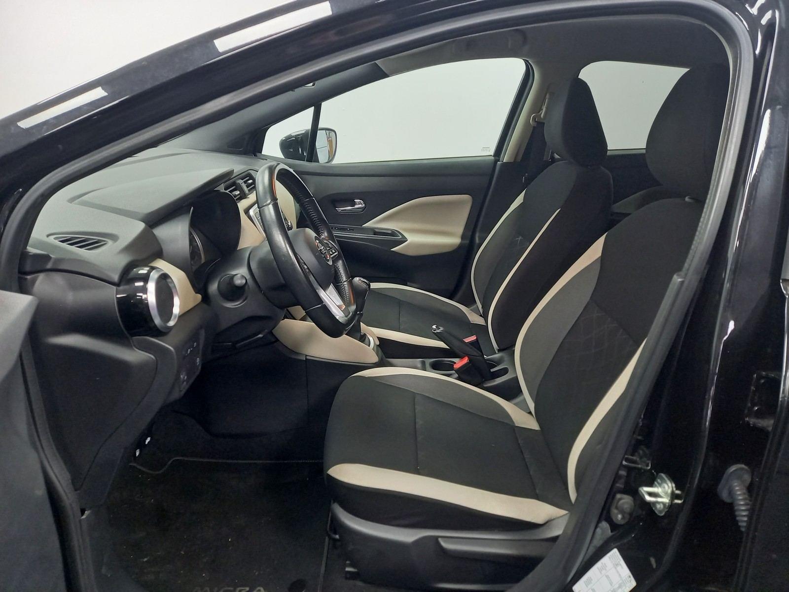 NISSAN MICRA 1.0 IG-T N-CONNECTA 5D 10 