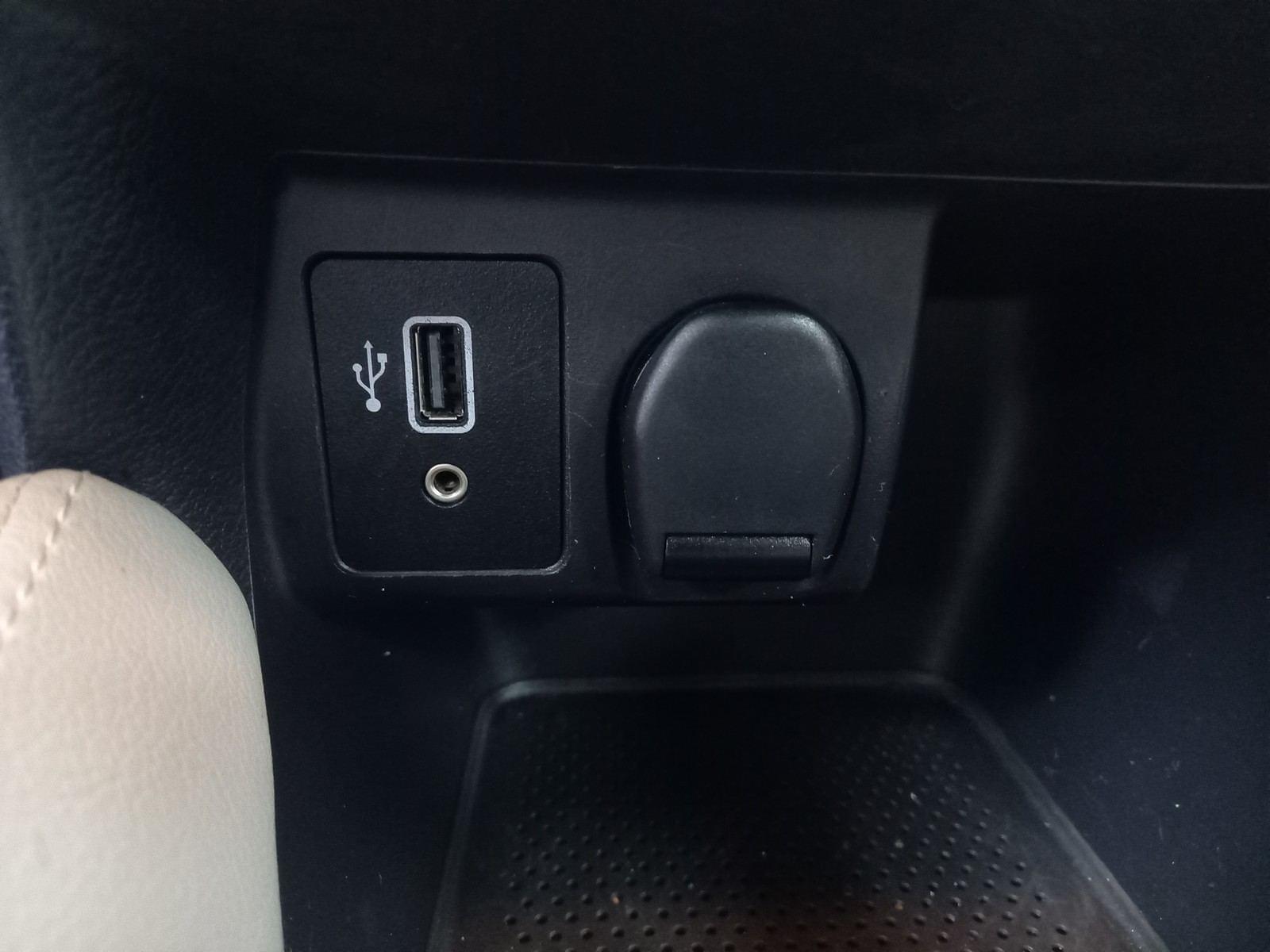 NISSAN MICRA 1.0 IG-T N-CONNECTA 5D 14 