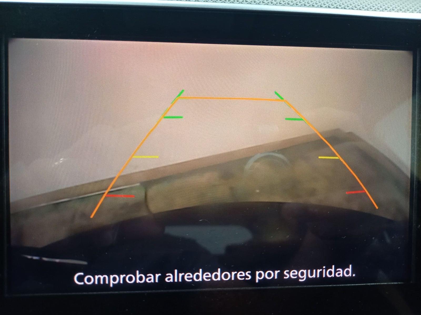 NISSAN MICRA 1.0 IG-T N-CONNECTA 5D 22 