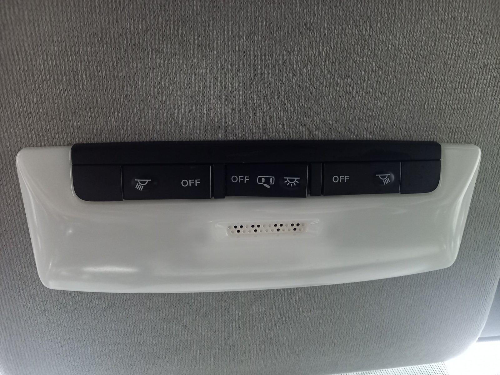 NISSAN MICRA 1.0 IG-T N-CONNECTA 5D 23 