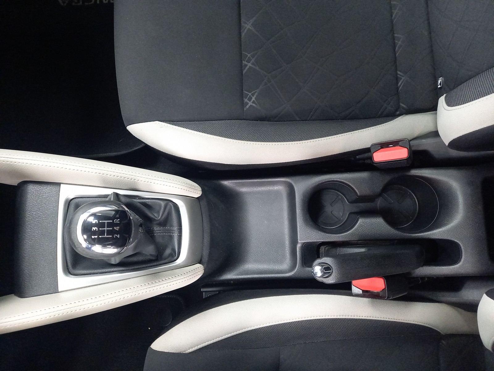 NISSAN MICRA 1.0 IG-T N-CONNECTA 5D 24 