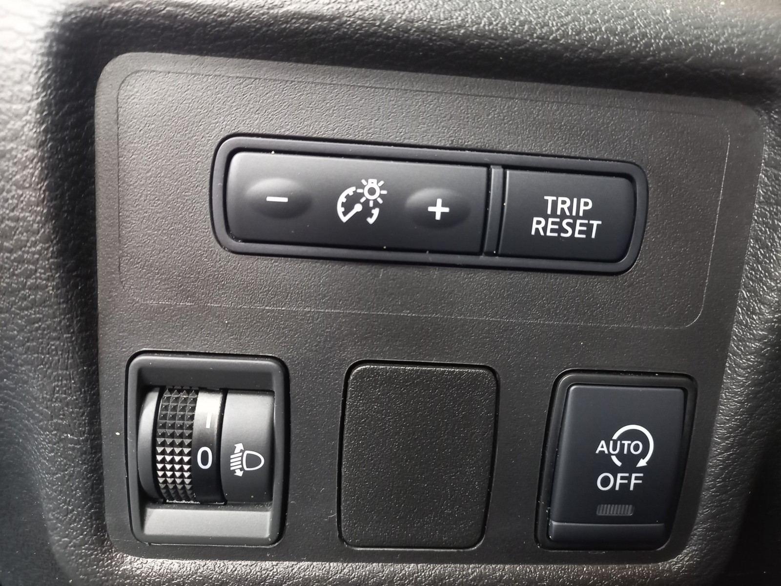 NISSAN MICRA 1.0 IG-T N-CONNECTA 5D 28 