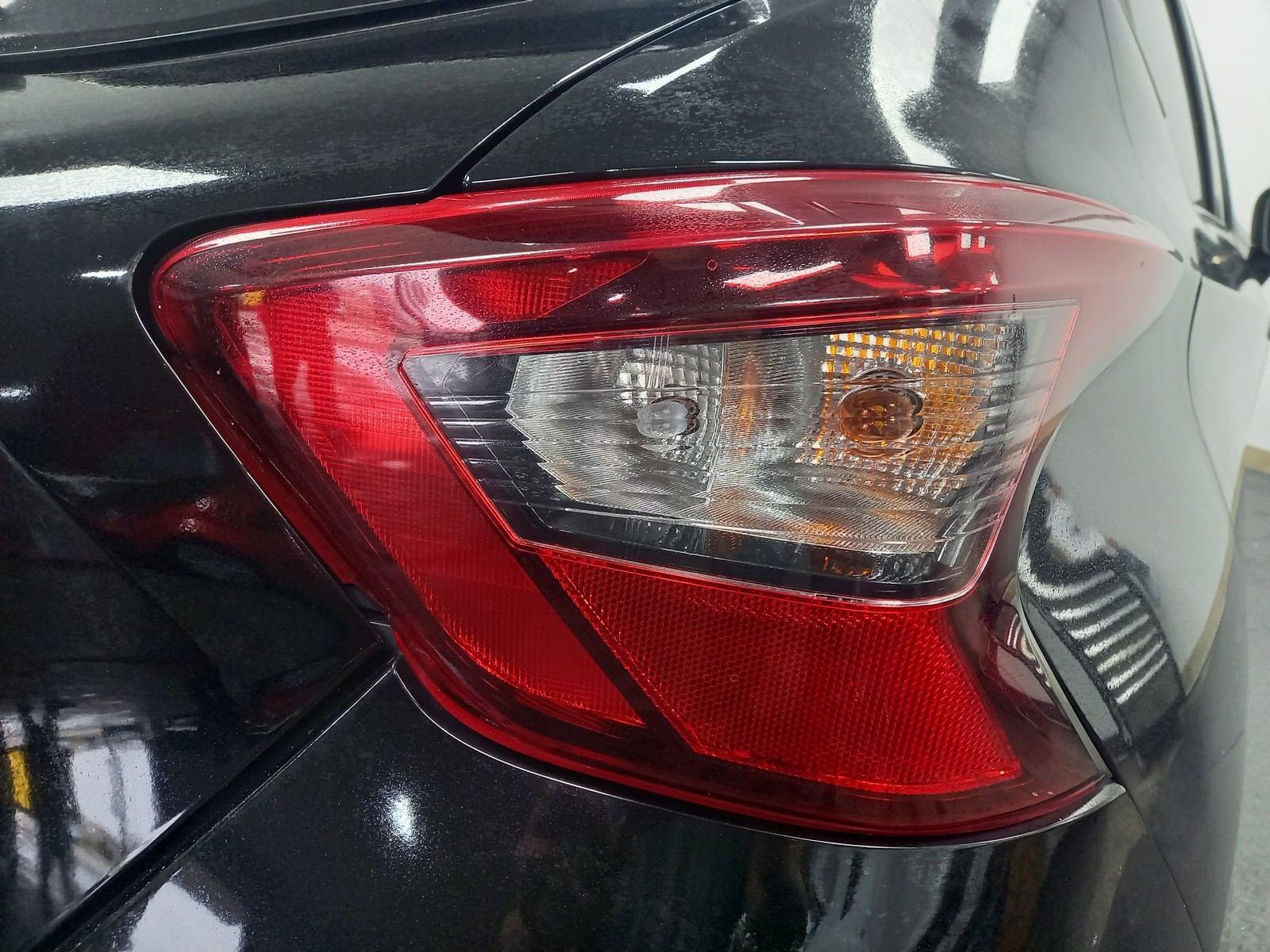 NISSAN MICRA 1.0 IG-T N-CONNECTA 5D 30 