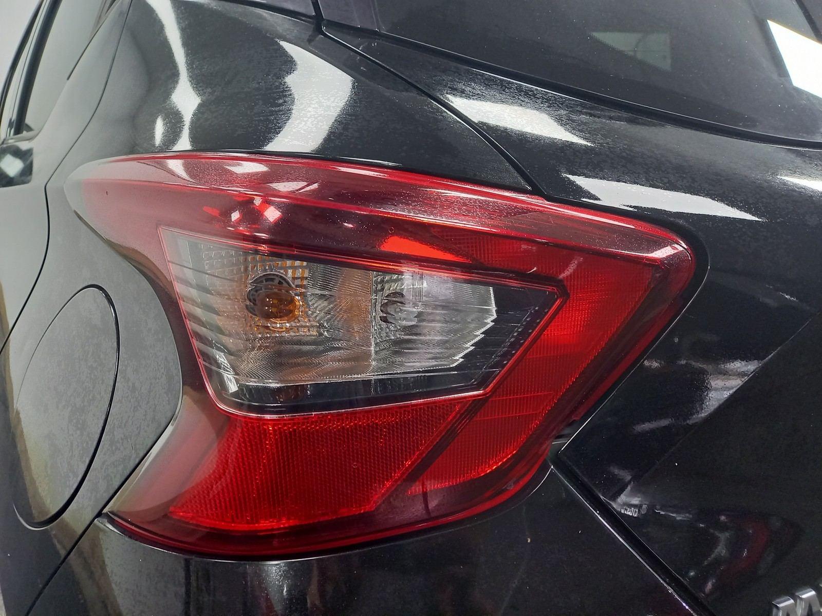 NISSAN MICRA 1.0 IG-T N-CONNECTA 5D 31 