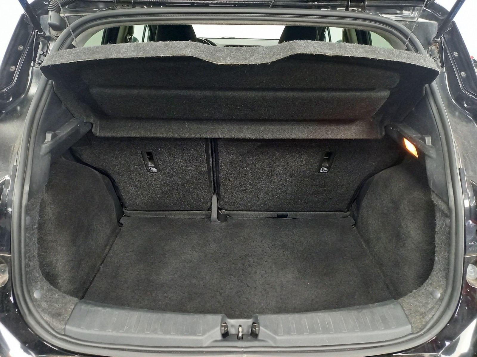 NISSAN MICRA 1.0 IG-T N-CONNECTA 5D 32 